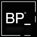 Logo von Bückle & Partner mbH